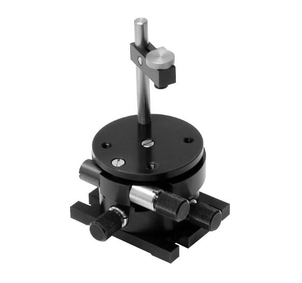 6PT110.03 - Mounting Clamp